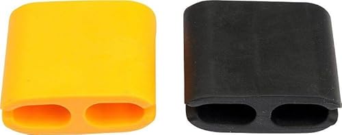 CABLE CLIPS 2PCS LARGE von VOREL