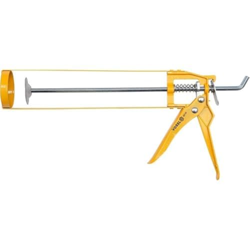 CAULKING GUN FRAME BODY von VOREL