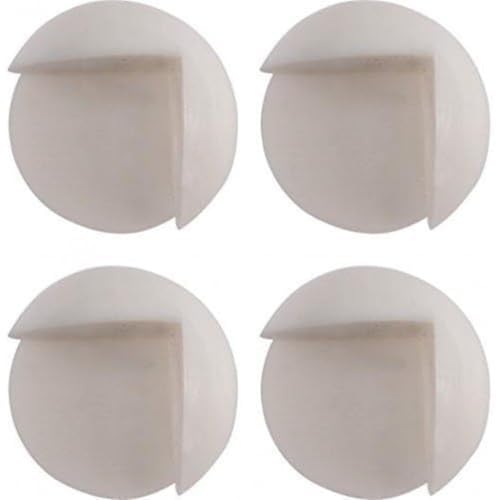 CORNER CUSHION 4PCS von VOREL