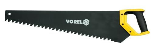 Gasbetonsäge 34 Zinken Gasbetonsäge 34 Zinken von VOREL