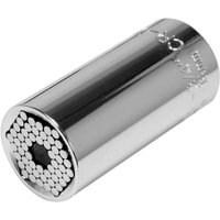 VOREL 53002 set de Stecker und Verbinder von VOREL