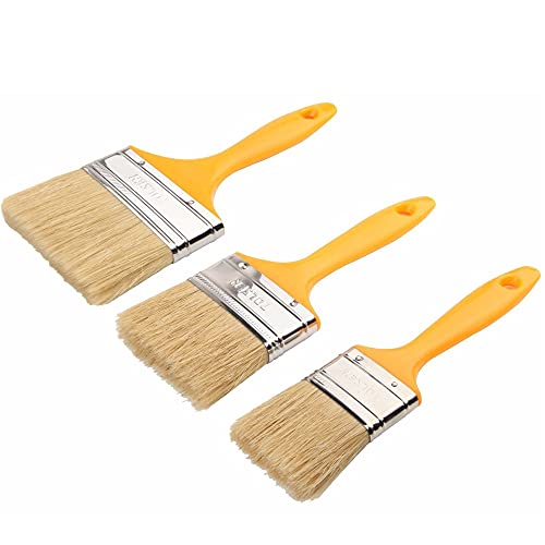 LONG NOSE PLIERS 180MM von VOREL