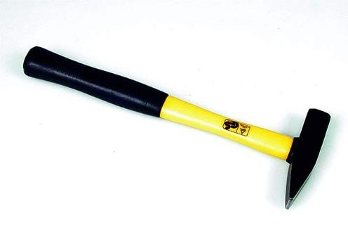 MACHINIST HAMMER TUVGS 800G FG von VOREL