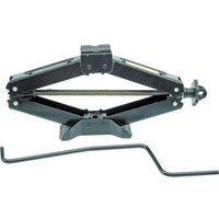 Mechanischer Trapezheber 1200kg 100 - 350mm / START 80271 von VOREL