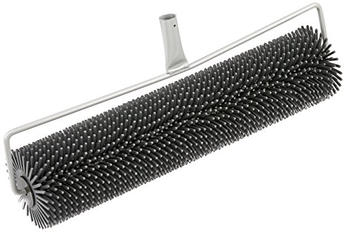 Metall 06453 – 500 x 110 mm Rolle-ablassen von VOREL