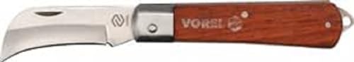 LOCK KNIFE von VOREL