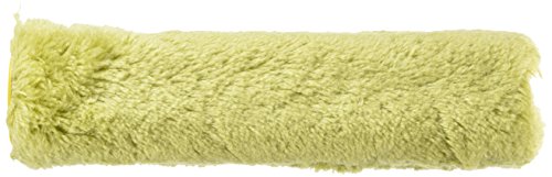 PAINT ROLLER REFILL SYNTEX 25CM 6MM von VOREL