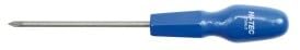 PHILLIPS SCREWDRIVER HITEC PH00x63MM von VOREL