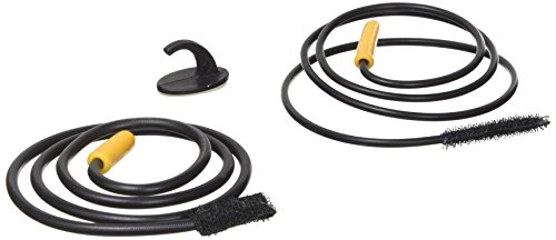 PIPE CLEANER von VOREL