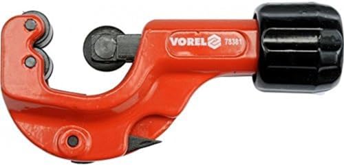 PIPE CUTTER 332MM von VOREL