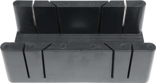 PLASTIC MITER BOX MAXI von VOREL