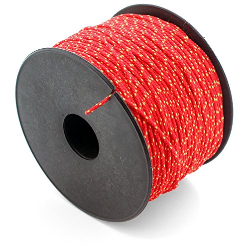 PP BRICKLAYERS STRING 1.7MM 50M von VOREL