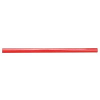 Zimmermannsbleistift 18 cm /12 Stück/ 09180 Vorel von VOREL