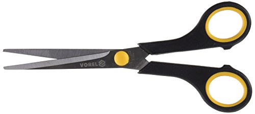 SCISSORS 170MM von VOREL