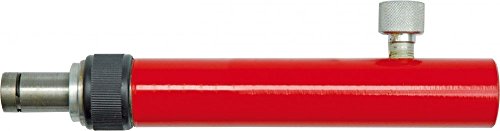 SERVOMOTOR FOR PORTA POWER 4T SERVOMOTOR FOR PORTA POWER 4T von VOREL