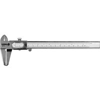 Suwmiarka 150mm - Vorel von VOREL