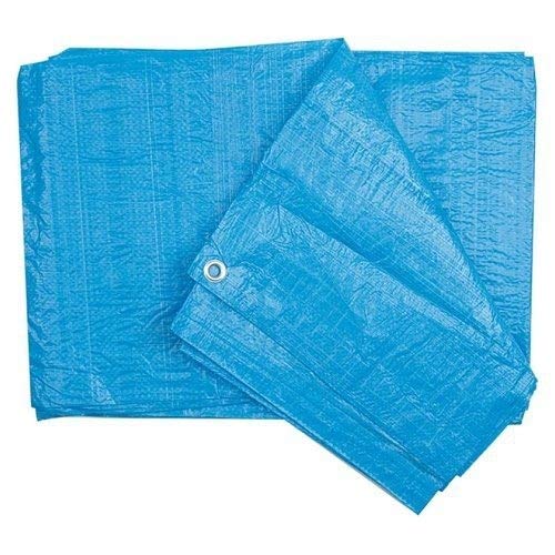 TARPAULIN 6x10M 90GM2 von VOREL