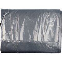 Starke Baufolie 4x5m 09459 VOREL Starke Baufolie 4x5m 09459 VOREL von VOREL