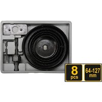 Vorel - 22571 Säge de Kronensäge von VOREL