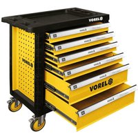VOREL 58539 Werkzeugwagen VOREL 58539 Werkzeugwagen von VOREL