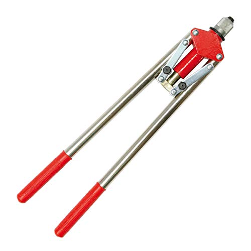VOREL 70210 Nietzange VOREL 70210 Nietzange von VOREL