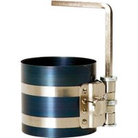 VOREL RINGKLEMME 75 - 175mm 80661 von VOREL