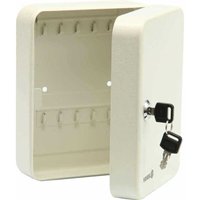 VOREL SCHLÜSSELBOX 200x160x78 von VOREL