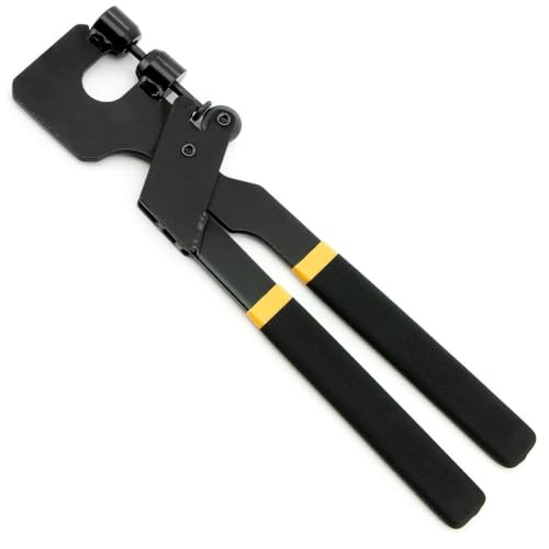 VOREL Yato Tools. VOREL Yato Tools. von VOREL