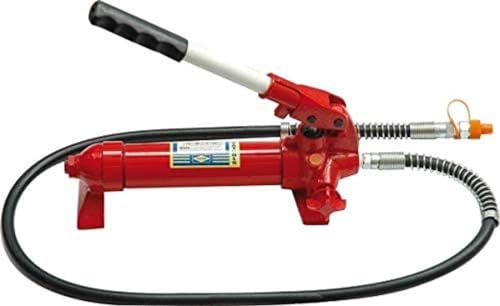 VOREL 80320 , VOREL 80320 , von VOREL