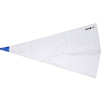 Verschlussbeutel 04440 Vorel Verschlussbeutel 04440 Vorel von VOREL