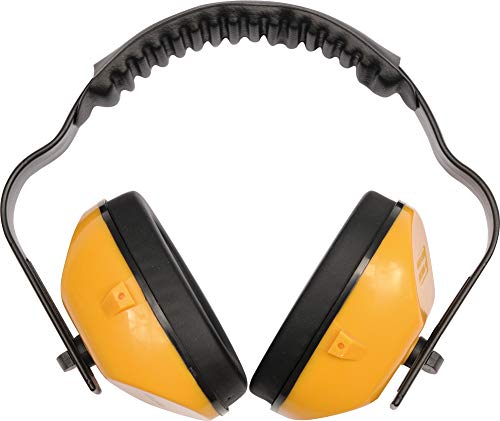 EAR MUFF von VOREL