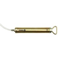 Absaugpumpe Öl Pumpe Umfüllpumpe Handpumpe 200 ml Absaugpumpe Öl Pumpe Umfüllpumpe Handpumpe 200 ml von VOREL