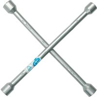 Kreuzschlüssel Tourismus 57000 37d310 Top-Tools von VOREL