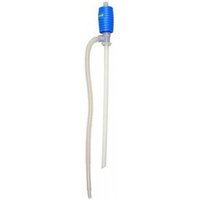Vorel - Flüssigkeitstransferpumpe 78020 von VOREL