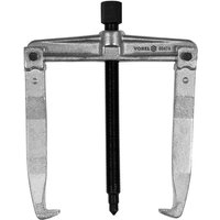 Universal Abzieher Werkzeug 2 Armig, hochwertige Ausführung Lagerabzieher Klauenabzieher +200mm - Vorel von VOREL