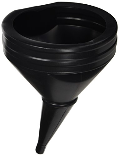 agricultural funnel G210 von VOREL