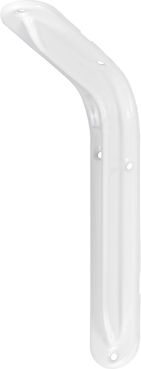 Vormann Format-Standard-Konsolen weiß 19.5 x 13.5 cm Vormann Format-Standard-Konsolen weiß 19.5 x 13.5 cm von VORMANN
