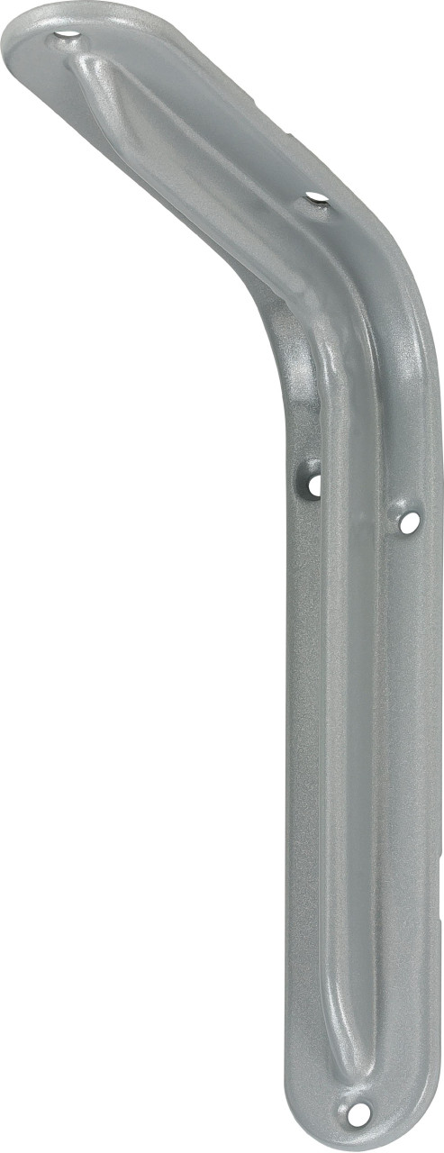 Vormann Format-Standard-Konsolen titangrau 24.5 x 16.5 cm von VORMANN