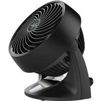 Vornado - Bodenventilator 533 mit 504 m³/h Luftleistung von VORNADO