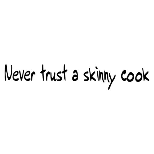 Entfernbare Wandaufkleber Zitat-aufkleber Wohnkultur-aufkleber Abnehmbar Wandtattoos Entfernbare Wandaufkleber Zitat-aufkleber Wohnkultur-aufkleber Abnehmbar Wandtattoos von VOSAREA