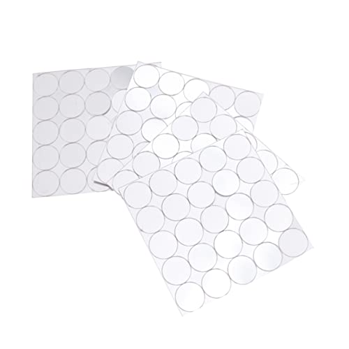 VOSAREA 100 Stück Runde Spiegelaufkleber Selbstklebend für Diy Wanddekoration Silberne Wandkunst für Wohnzimmer Schlafzimmer Büro Bad Anzubringen Entfernen VOSAREA 100 Stück Runde Spiegelaufkleber Selbstklebend für Diy Wanddekoration Silberne Wandkunst für Wohnzimmer Schlafzimmer Büro Bad Anzubringen Entfernen von VOSAREA