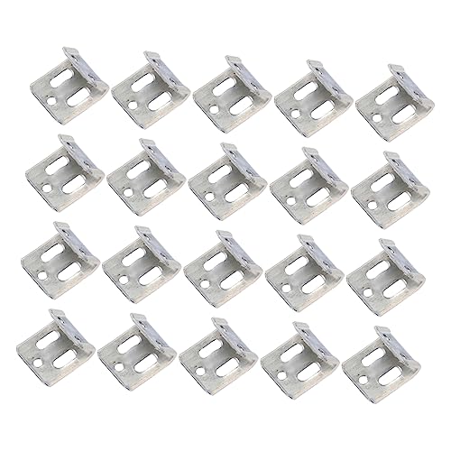 VOSAREA Sofa-federclip Reparatur Von Sofa-Polster-federclip Universelles Möbelzubehör von VOSAREA