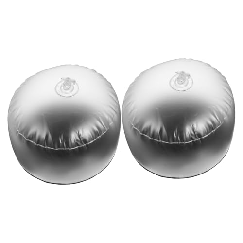 VOSAREA 2St Hutunterstützung cap rack kappenhalter kleiderstangenhalter Hutständer für Kopfbedeckungen Baseballkappenformer Rahmen für Hüte Ausstellungsständer für Hut Hutkuppelständer PVC VOSAREA 2St Hutunterstützung cap rack kappenhalter kleiderstangenhalter Hutständer für Kopfbedeckungen Baseballkappenformer Rahmen für Hüte Ausstellungsständer für Hut Hutkuppelständer PVC von VOSAREA