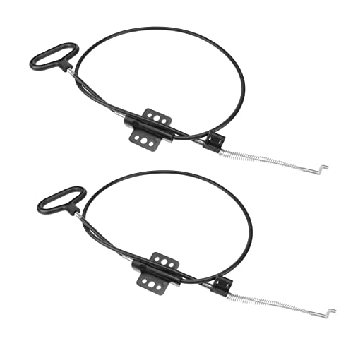 VOSAREA 2er Set Recliner Entriegelungshebel Für Sofa Und Couch Ersatzgriff Für Carbonstahl Universelle Anwendung Für Verschiedene Modelle VOSAREA 2er Set Recliner Entriegelungshebel Für Sofa Und Couch Ersatzgriff Für Carbonstahl Universelle Anwendung Für Verschiedene Modelle von VOSAREA
