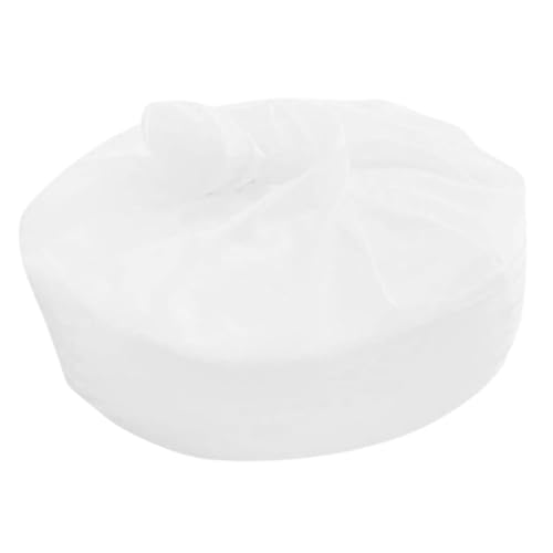 VOSAREA Lazy Sofa Innenbezug Aus Atmungsaktivem Ersatzbezug Für Sitzsack Komfortable Und Pflegeleichte Hülle Für Zuhause Büro Und Outdoor von VOSAREA