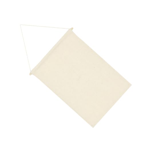 VOSAREA Pin Halter aus Canvas Wandbanner für Broschen und Abzeichen Tragbarer Pin Organizer Dekoratives Pinnwand Display Vielseitiges Hängesystem und Slogans VOSAREA Pin Halter aus Canvas Wandbanner für Broschen und Abzeichen Tragbarer Pin Organizer Dekoratives Pinnwand Display Vielseitiges Hängesystem und Slogans von VOSAREA