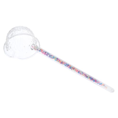 VOSAREA Japanischer Teelöffel aus Dekorativer Servierlöffel mit Elegantem Design für Tee und Desserts Handgefertigt Vielseitig Einsetzbar der Küche VOSAREA Japanischer Teelöffel aus Dekorativer Servierlöffel mit Elegantem Design für Tee und Desserts Handgefertigt Vielseitig Einsetzbar der Küche von VOSAREA