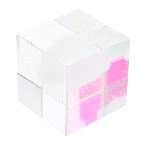 VOSAREA Kristall Briefbeschwerer mit Innerer Gravur Transparenter aus Hochwertigem Kristall für Kreative Büro und Wohnraumdekoration VOSAREA Kristall Briefbeschwerer mit Innerer Gravur Transparenter aus Hochwertigem Kristall für Kreative Büro und Wohnraumdekoration von VOSAREA