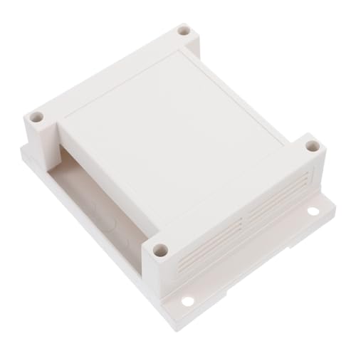 VOSAREA Robustes Gehäuse für Industrielle Überwachung Einfache Installation Verbesserte Signalstabilität Vielseitig Einsetzbar Fabriken und Gebäudeautomation VOSAREA Robustes Gehäuse für Industrielle Überwachung Einfache Installation Verbesserte Signalstabilität Vielseitig Einsetzbar Fabriken und Gebäudeautomation von VOSAREA