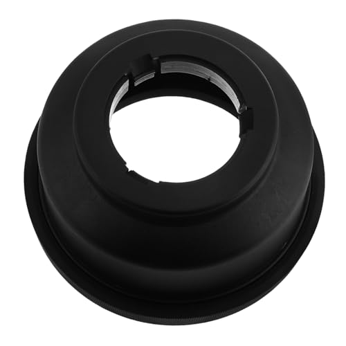 VOSAREA Truck Wheel Balancer Präzises Reifen Auswuchtgerät für Autos Multifunktionales Werkzeug zur Reifenbalancierung und Einfache Handhabung für Verschiedene Fahrzeugmodelle VOSAREA Truck Wheel Balancer Präzises Reifen Auswuchtgerät für Autos Multifunktionales Werkzeug zur Reifenbalancierung und Einfache Handhabung für Verschiedene Fahrzeugmodelle von VOSAREA
